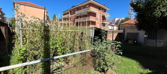 Casa T11 em Canelli, Italy N.º 328534 6