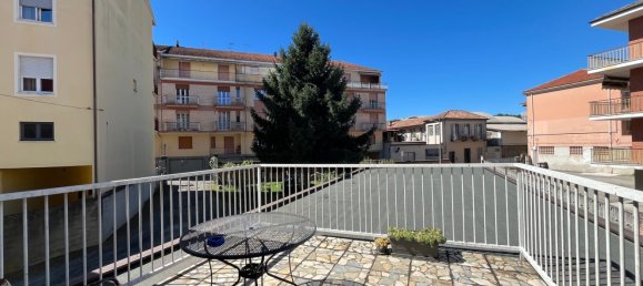 Casa T11 em Canelli, Italy N.º 328534 26