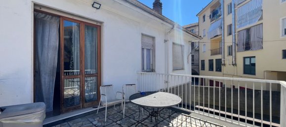 Casa T11 em Canelli, Italy N.º 328534 24