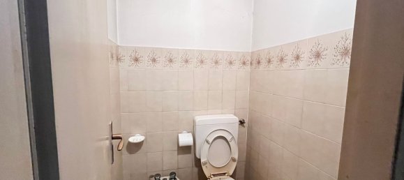 Casa T11 em Canelli, Italy N.º 328534 22