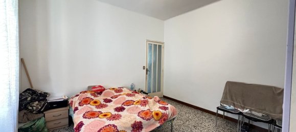 Casa T11 em Canelli, Italy N.º 328534 15