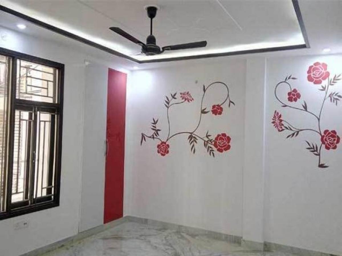 Casa T2 em Coimbatore, India N.º 52286