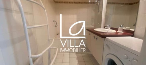 1 chambre Appartement à Wimereux, France No. 68676 24