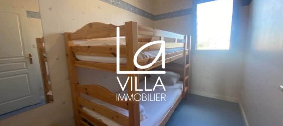 1 chambre Appartement à Wimereux, France No. 68676 7