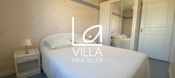 1 chambre Appartement à Wimereux, France No. 68676 14