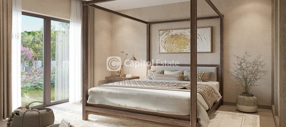 Studio in Antalya, Turkey No. 6138 29