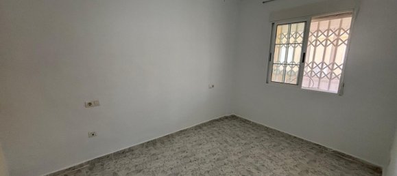1 bedroom Bungalow for sale in Torrevieja, Alicante, Valencian Community, Spain № 370035 7