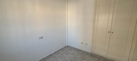 1 bedroom Bungalow for sale in Torrevieja, Alicante, Valencian Community, Spain № 370035 5