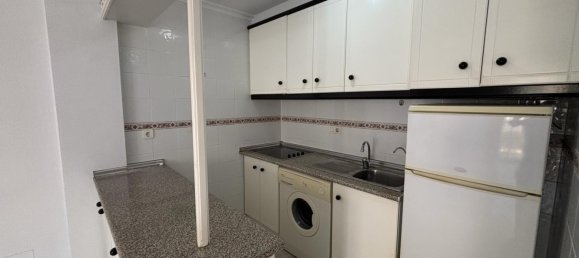 1 bedroom Bungalow for sale in Torrevieja, Alicante, Valencian Community, Spain № 370035 16
