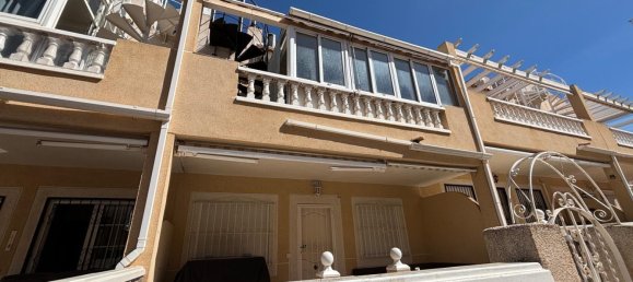 1 bedroom Bungalow for sale in Torrevieja, Alicante, Valencian Community, Spain № 370035 6