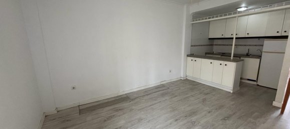 1 bedroom Bungalow for sale in Torrevieja, Alicante, Valencian Community, Spain № 370035 13