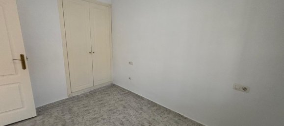 1 bedroom Bungalow for sale in Torrevieja, Alicante, Valencian Community, Spain № 370035 4