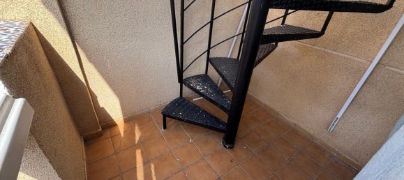 1 bedroom Bungalow for sale in Torrevieja, Alicante, Valencian Community, Spain № 370035 14