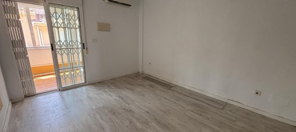 1 bedroom Bungalow for sale in Torrevieja, Alicante, Valencian Community, Spain № 370035 15