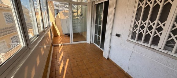 1 bedroom Bungalow for sale in Torrevieja, Alicante, Valencian Community, Spain № 370035 11