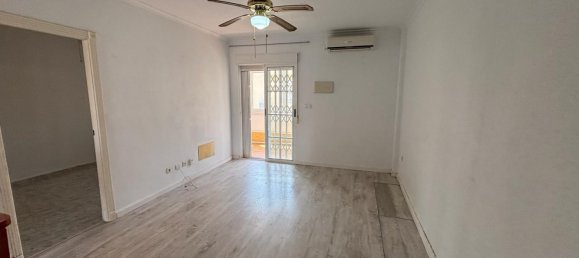 1 bedroom Bungalow for sale in Torrevieja, Alicante, Valencian Community, Spain № 370035 12
