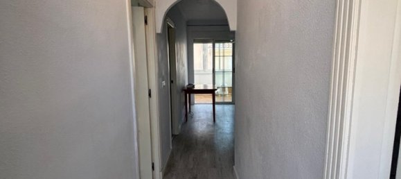 1 bedroom Bungalow for sale in Torrevieja, Alicante, Valencian Community, Spain № 370035 8