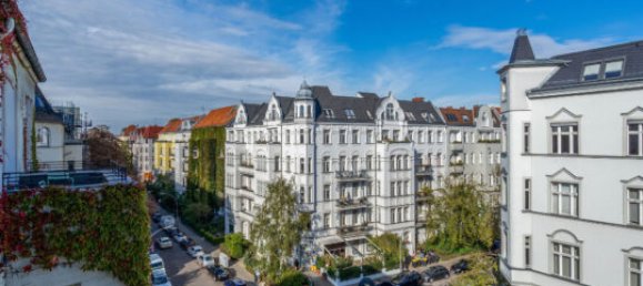 Apartamento de 1 dormitorio en Schoneberg, Germany No. 26340 2