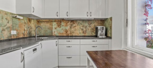 Apartamento de 1 dormitorio en Schoneberg, Germany No. 26340 9