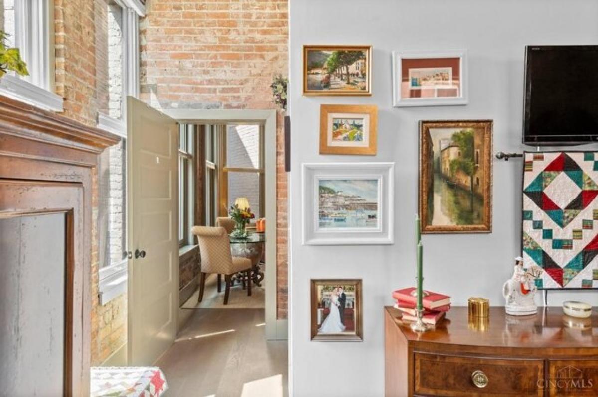 Studio in Cincinnati, USA No. 399009