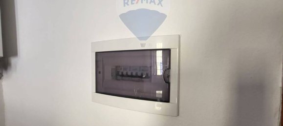 3-salle Appartement à Trezzo sull'Adda, Italy No. 297676 7