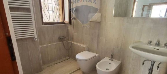 3-salle Appartement à Trezzo sull'Adda, Italy No. 297676 9