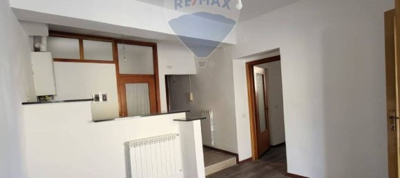 3-salle Appartement à Trezzo sull'Adda, Italy No. 297676 3