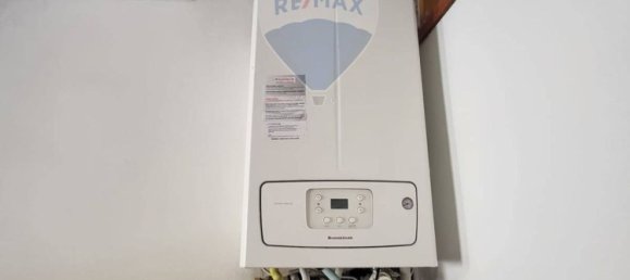 3-salle Appartement à Trezzo sull'Adda, Italy No. 297676 6