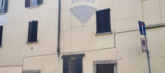 3-salle Appartement à Trezzo sull'Adda, Italy No. 297676 20