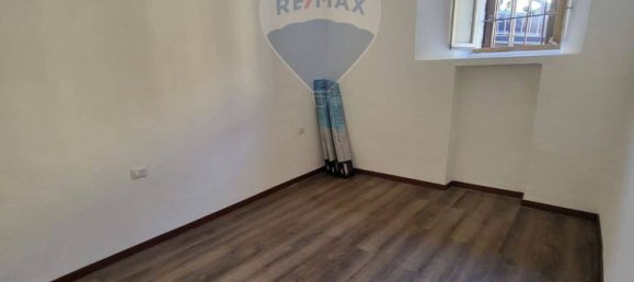 3-salle Appartement à Trezzo sull'Adda, Italy No. 297676 12