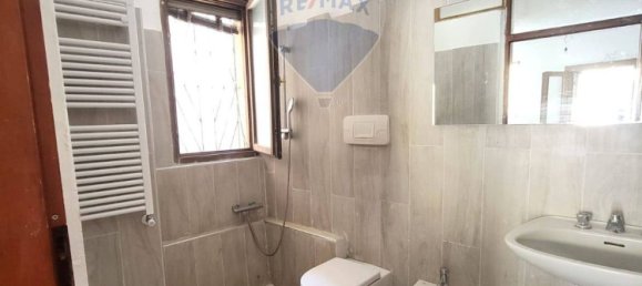 3-salle Appartement à Trezzo sull'Adda, Italy No. 297676 8