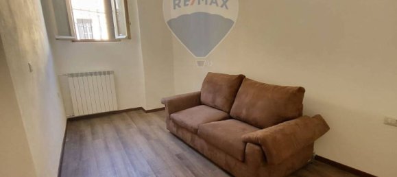 3-salle Appartement à Trezzo sull'Adda, Italy No. 297676 23