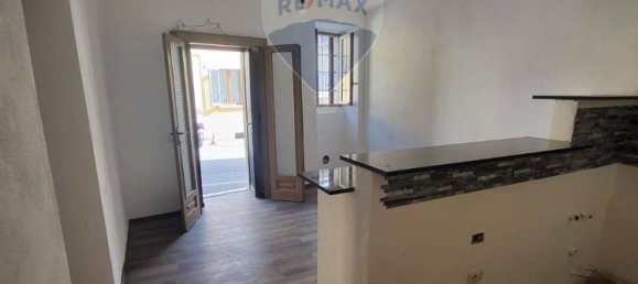 3-salle Appartement à Trezzo sull'Adda, Italy No. 297676 5