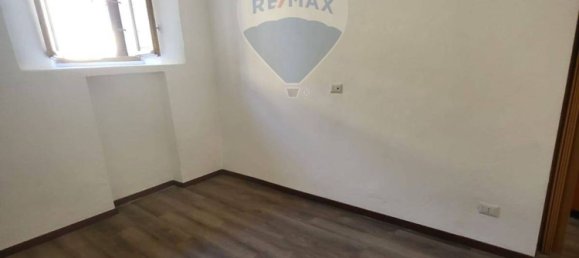 3-salle Appartement à Trezzo sull'Adda, Italy No. 297676 2