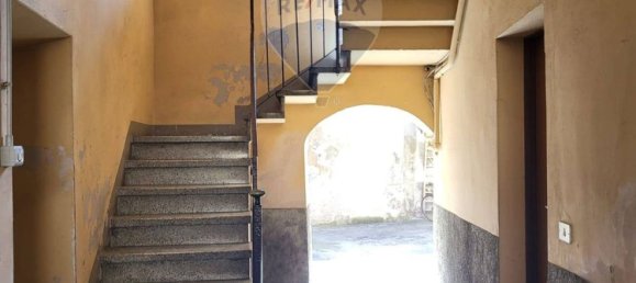 3-salle Appartement à Trezzo sull'Adda, Italy No. 297676 14