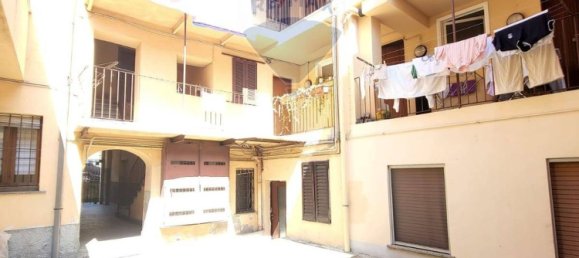 3-salle Appartement à Trezzo sull'Adda, Italy No. 297676 17