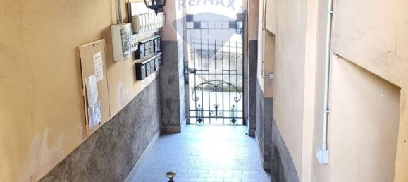 3-salle Appartement à Trezzo sull'Adda, Italy No. 297676 22