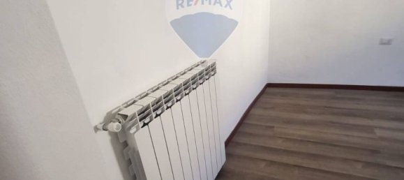 3-salle Appartement à Trezzo sull'Adda, Italy No. 297676 11