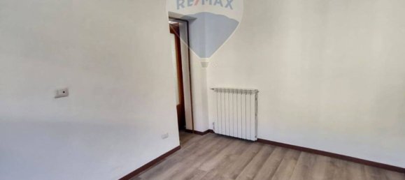 3-salle Appartement à Trezzo sull'Adda, Italy No. 297676 13