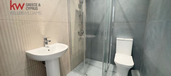 2 bedrooms Apartment for sale in Larnaca, Larnaka, Cyprus № 26046 6