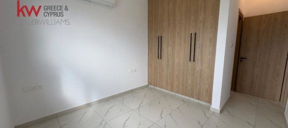 2 bedrooms Apartment for sale in Larnaca, Larnaka, Cyprus № 26046 3