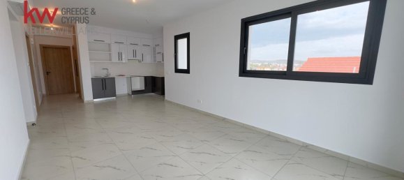 2 bedrooms Apartment for sale in Larnaca, Larnaka, Cyprus № 26046 2