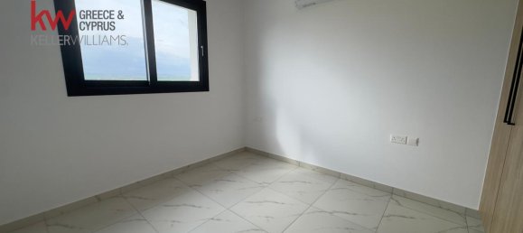 2 bedrooms Apartment for sale in Larnaca, Larnaka, Cyprus № 26046 7