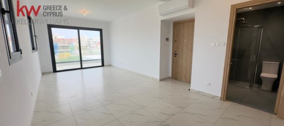 2 bedrooms Apartment for sale in Larnaca, Larnaka, Cyprus № 26046 10