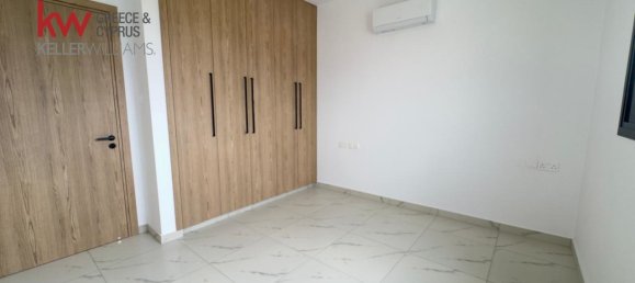 2 bedrooms Apartment for sale in Larnaca, Larnaka, Cyprus № 26046 5