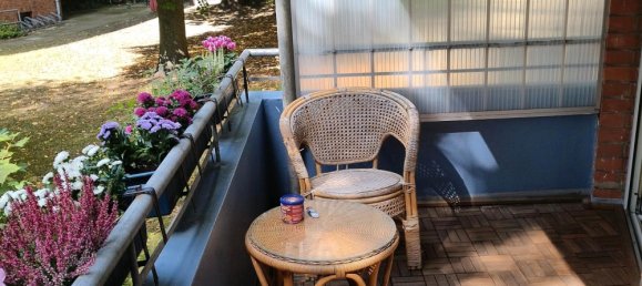 2 bedrooms Apartment in Altona, Germany No. 350219 7