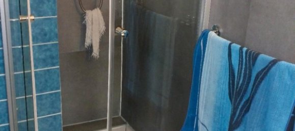 2 bedrooms Apartment in Altona, Germany No. 350219 3