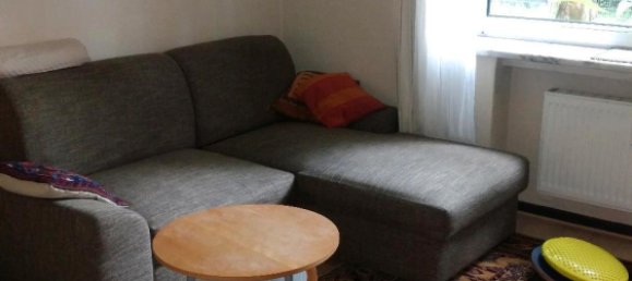 2 bedrooms Apartment in Altona, Germany No. 350219 4