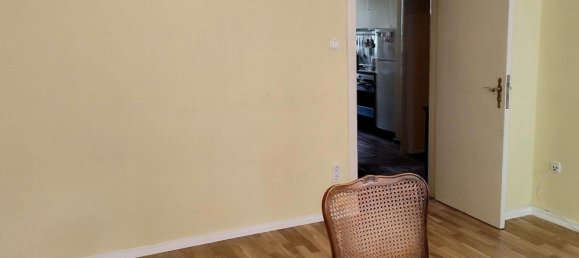 2 bedrooms Apartment in Altona, Germany No. 350219 5