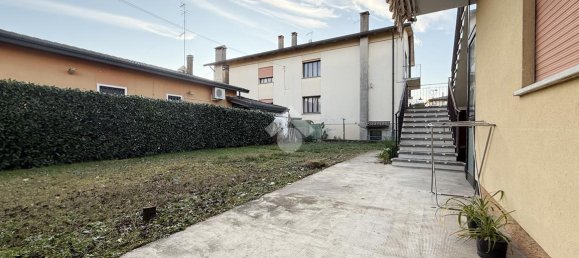 7غرفة فيلا في Cittadella, Italy رقم 31985 16